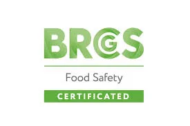 BRCGS Certification