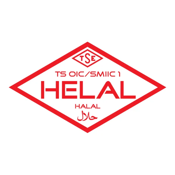 Halal Certification