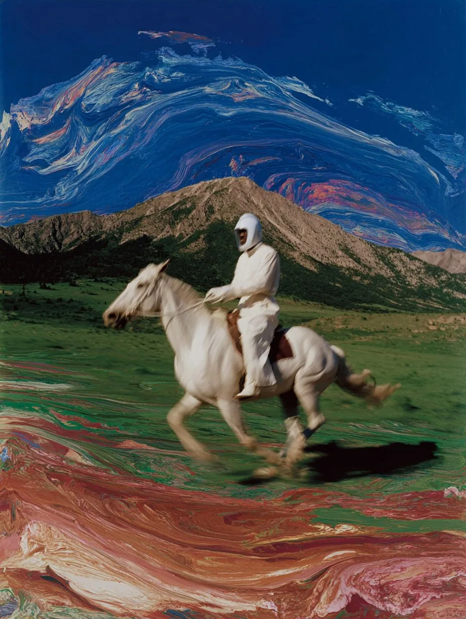 Premium freeze-dried strawberries and mixed fruits from Turkey