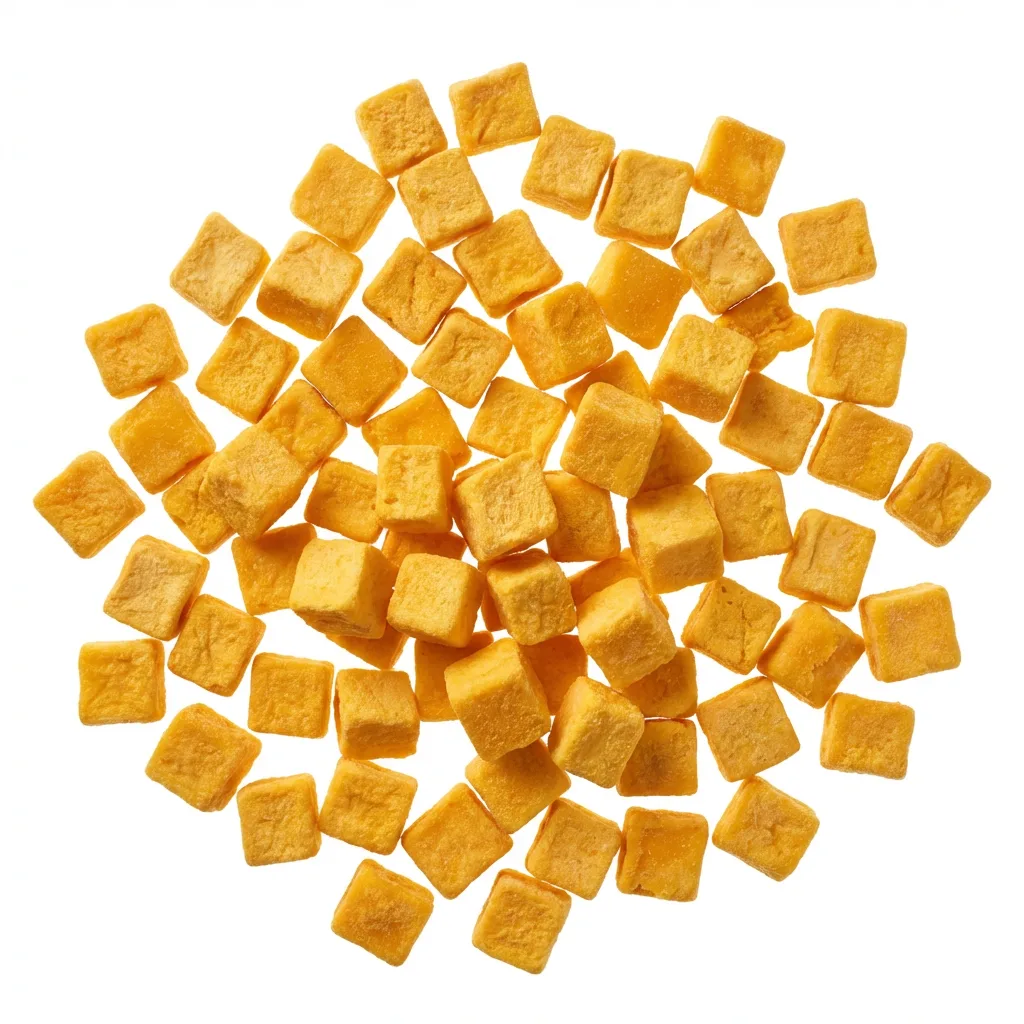 Würfel