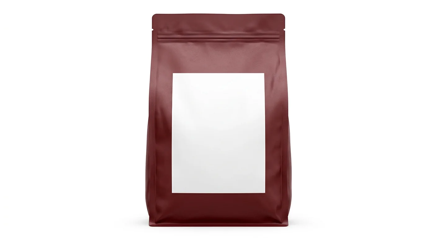 Bulk Bag
